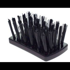 Mason Pearson Cleaning Brush- NWOT